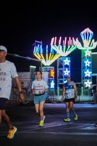 BIB: 
                            <button type="button" onclick="openModal(24216163)" class="btn btn-primary btn-sm float-right btn-popup" data-toggle="modal" data-target=".modal-high-quality">
                        <i class="fas fa-shopping-cart"></i> Add to Cart
                    </button>
                                            <button type="button" onclick="isThisMe(24216163, true)" class="btn btn-success btn-sm float-right btn-popup btn-isme hidden" data-toggle="tooltip" data-placement="bottom" title="นี่คือรูปของคุณใช่ไหม คลิกที่นี่เพื่อเอาเข้าอัลบั้ม">
                        <i class="fas fa-plus"></i> Add to album
                    </button>
                    <button type="button" onclick="isThisMe(24216163, false)" class="btn btn-warning btn-sm float-right btn-popup btn-isnotme hidden">
                        <i class="fas fa-ban"></i> Remove from album
                    </button>